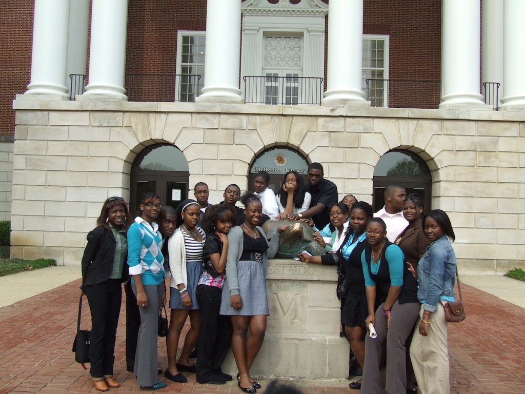 DC-Maryland_College_Tour_2011_046_RS