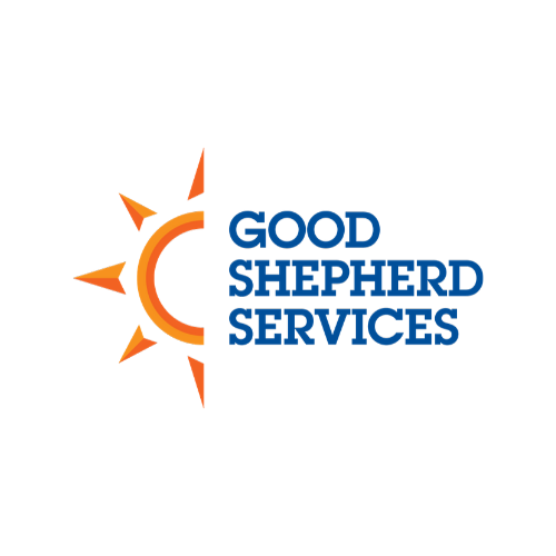 Home - Good Shepherd Services